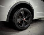 jaguar-e-pace-2018-diesel-1999cc