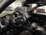 jaguar-e-pace-2018-diesel-1999cc