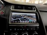 jaguar-e-pace-2018-diesel-1999cc