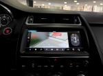 jaguar-e-pace-2018-diesel-1999cc