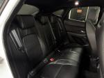 jaguar-e-pace-2018-diesel-1999cc