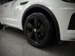 jaguar-e-pace-2018-diesel-1999cc