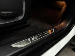 jaguar-e-pace-2018-diesel-1999cc