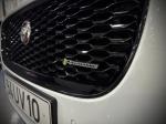 jaguar-e-pace-2018-diesel-1999cc