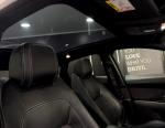 jaguar-e-pace-2018-diesel-1999cc