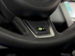 jaguar-e-pace-2018-diesel-1999cc