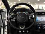 jaguar-e-pace-2018-diesel-1999cc