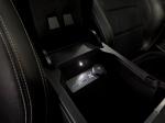 jaguar-e-pace-2018-diesel-1999cc