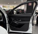 jaguar-e-pace-2018-diesel-1999cc