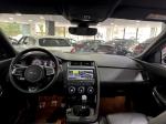 jaguar-e-pace-2018-diesel-1999cc