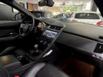 jaguar-e-pace-2018-diesel-1999cc