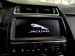 jaguar-e-pace-2018-diesel-1999cc