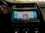jaguar-e-pace-2018-diesel-1999cc