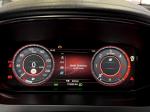 jaguar-e-pace-2018-diesel-1999cc