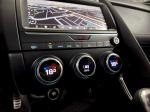 jaguar-e-pace-2018-diesel-1999cc