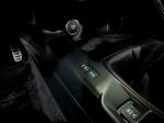 jaguar-e-pace-2018-diesel-1999cc