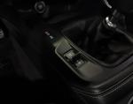jaguar-e-pace-2018-diesel-1999cc