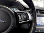jaguar-e-pace-2018-diesel-1999cc