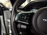 jaguar-e-pace-2018-diesel-1999cc