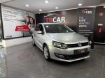 volkswagen-polo-2012-diesel-1198cc