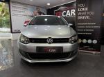 volkswagen-polo-2012-diesel-1198cc