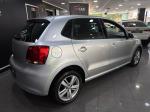 volkswagen-polo-2012-diesel-1198cc