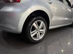 volkswagen-polo-2012-diesel-1198cc
