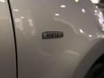volkswagen-polo-2012-diesel-1198cc
