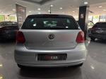 volkswagen-polo-2012-diesel-1198cc
