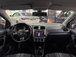 volkswagen-polo-2012-diesel-1198cc