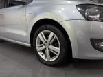 volkswagen-polo-2012-diesel-1198cc