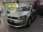 volkswagen-polo-2012-diesel-1198cc