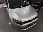 volkswagen-polo-2012-diesel-1198cc