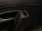 volkswagen-polo-2012-diesel-1198cc
