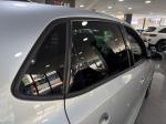 volkswagen-polo-2012-diesel-1198cc