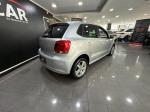 volkswagen-polo-2012-diesel-1198cc