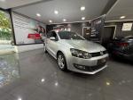 volkswagen-polo-2012-diesel-1198cc