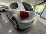 volkswagen-polo-2012-diesel-1198cc