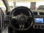 volkswagen-polo-2012-diesel-1198cc