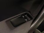 volkswagen-polo-2012-diesel-1198cc