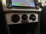volkswagen-polo-2012-diesel-1198cc