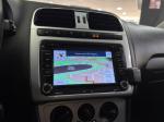 volkswagen-polo-2012-diesel-1198cc