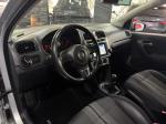 volkswagen-polo-2012-diesel-1198cc
