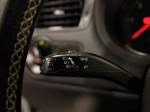 volkswagen-polo-2012-diesel-1198cc