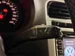 volkswagen-polo-2012-diesel-1198cc