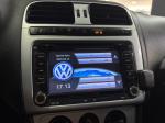 volkswagen-polo-2012-diesel-1198cc