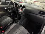 volkswagen-polo-2012-diesel-1198cc