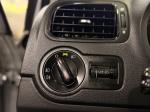volkswagen-polo-2012-diesel-1198cc