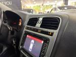 volkswagen-polo-2012-diesel-1198cc
