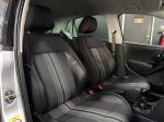 volkswagen-polo-2012-diesel-1198cc
